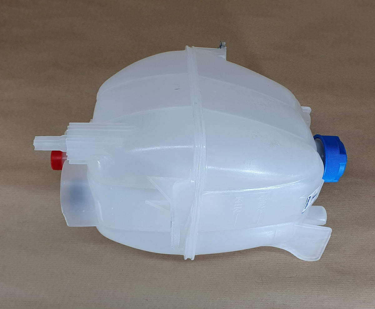 Vase d’expansion pour Fiat Ducato 2.2 — 1340758080 — vue 2