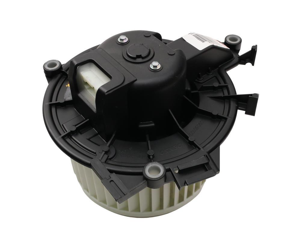 PULSEUR D`AIR HABITACLE IVECO DAILY 14> 3.0JTD 35S18, 35C18 16>.