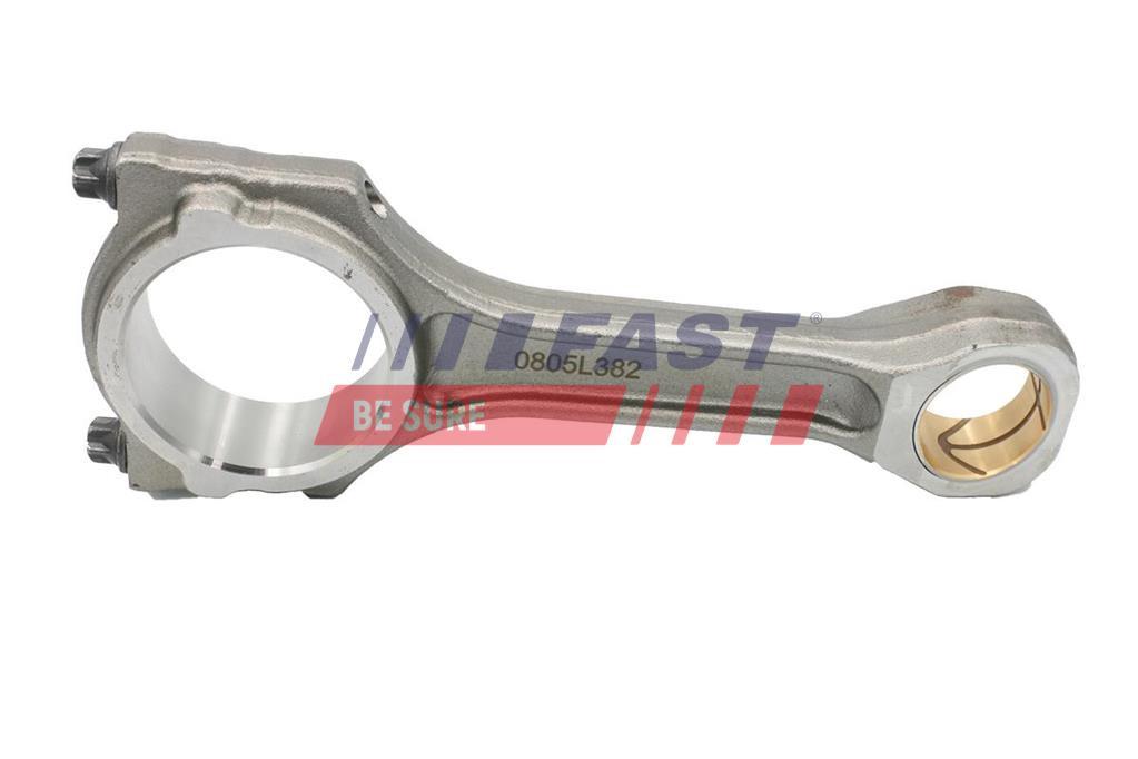 BIELLE FIAT DUCATO 06> 2.2 JTD.