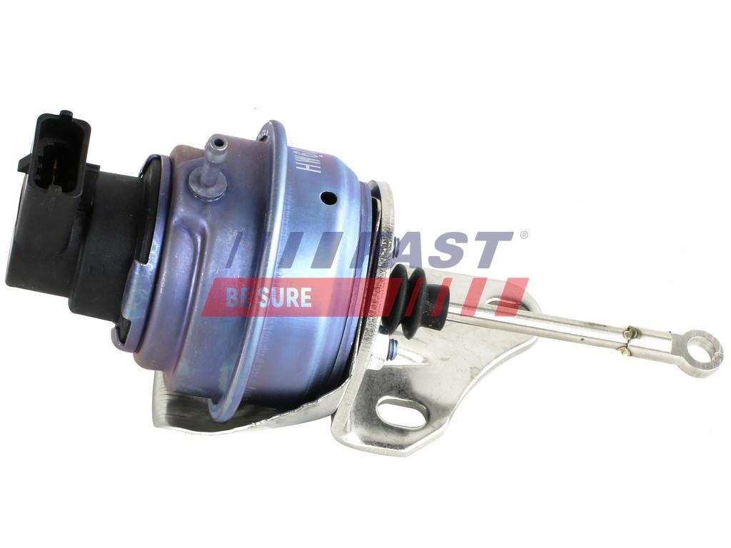 VANNE TURBOCOMPRESSUER MITSUBISHI CANTER 01> 3.0TD 3 PIN.