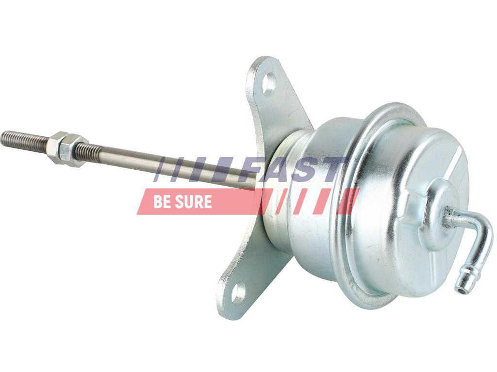 VANNE TURBOCOMPRESSUER FIAT DUCATO 02>.