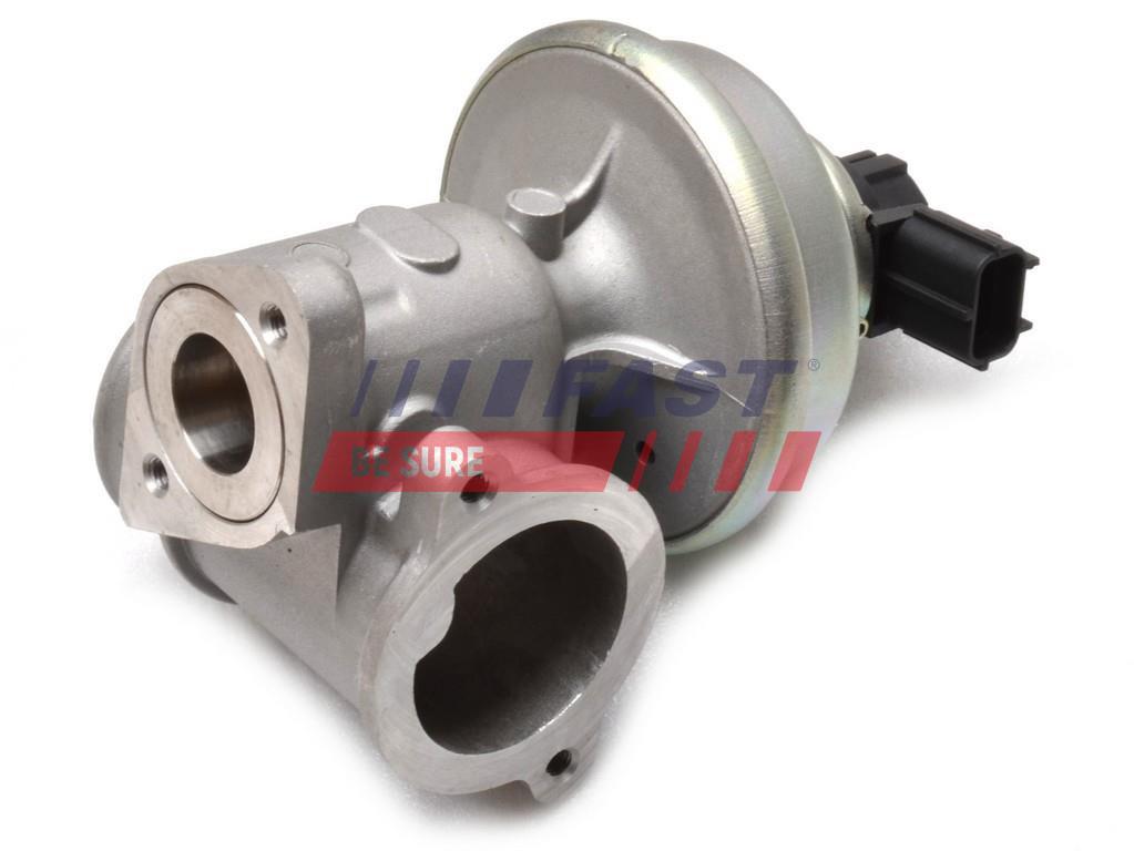 VANNE EGR FORD TRANSIT 00> 2.0 DI/2.4.