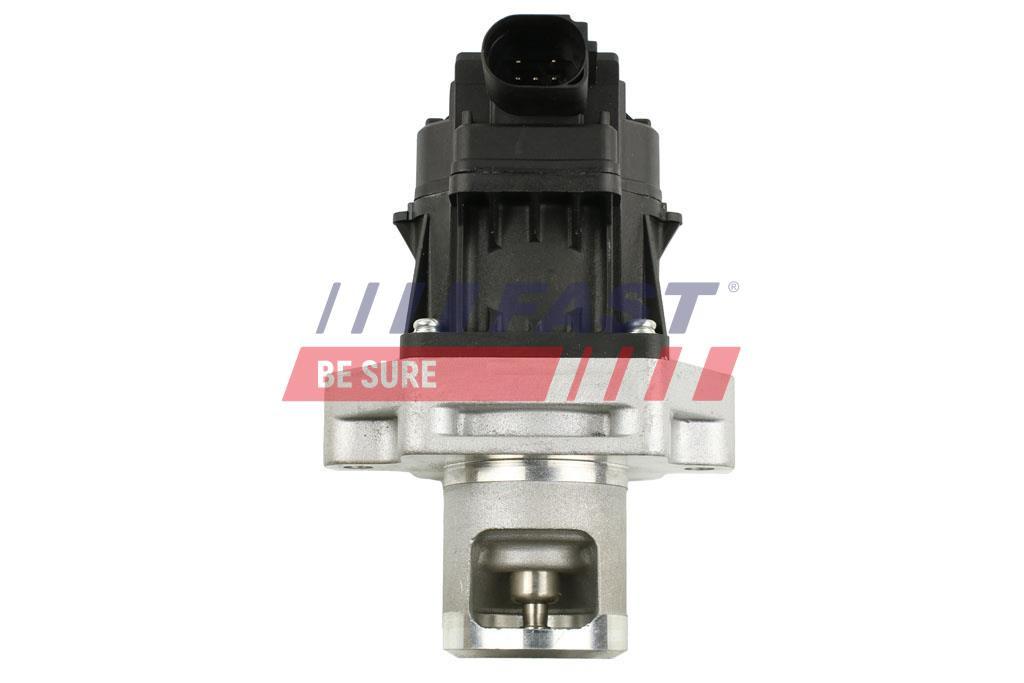 VANNE EGR FIAT DOBLO 09> 1.6/2.0 JTD 5-PIN.