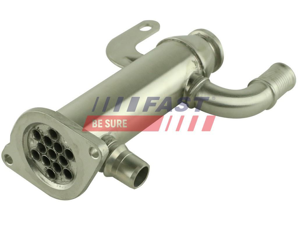 MODULE-EGR CITROEN BERLINGO 96> 2.0 HDI.