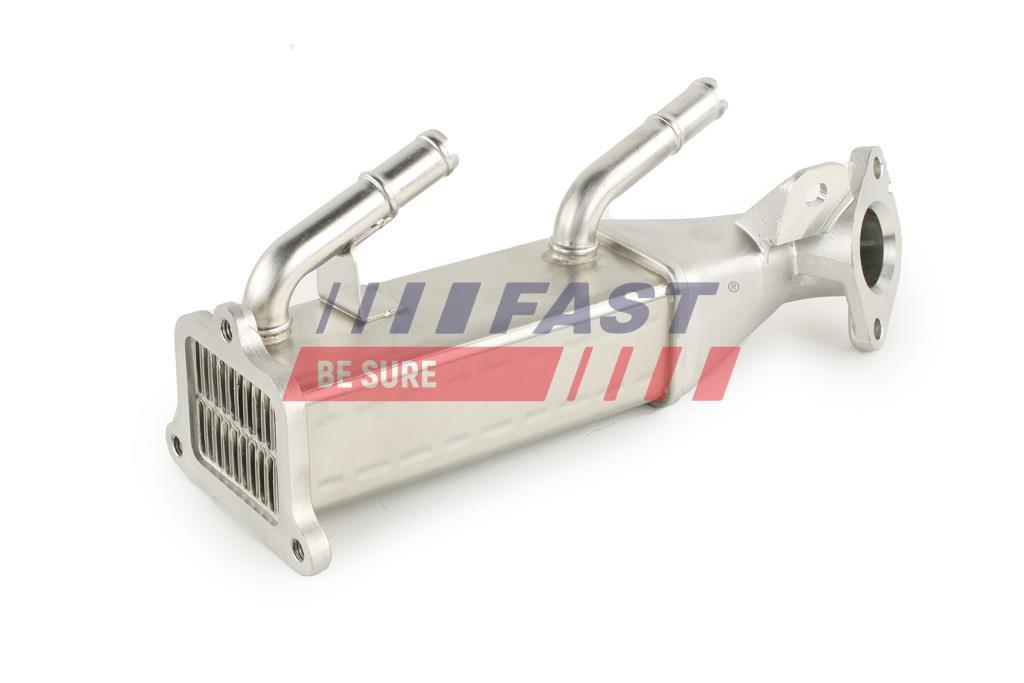MODULE-EGR FORD TRANSIT 06> 2.2 TDCI.