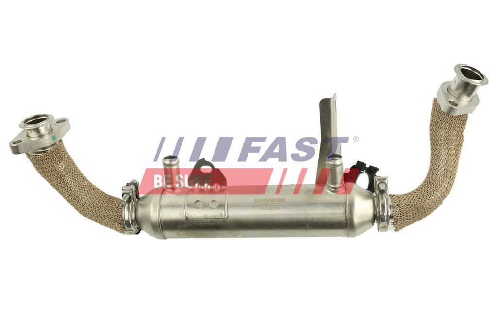 MODULE-EGR FIAT DOBLO 00> 05> 1.9 JTD 8V.