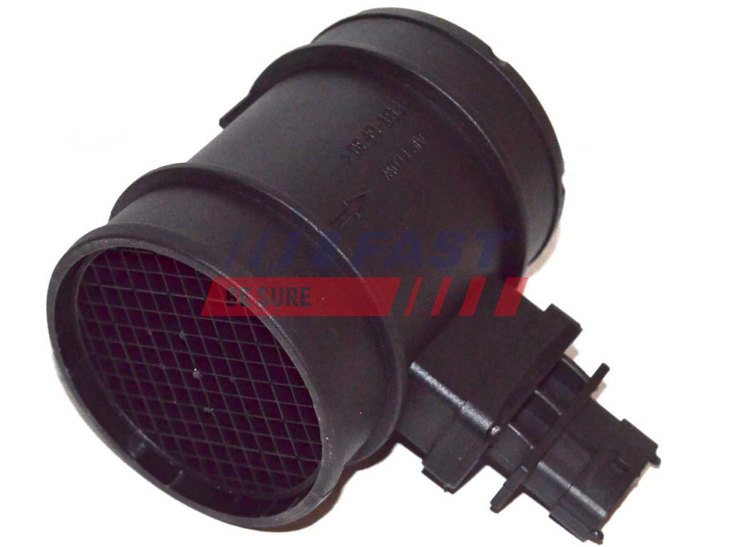 DÉBIMÈTRE FIAT DUCATO 06>/ 14> 2.3 JTD 4-PIN.