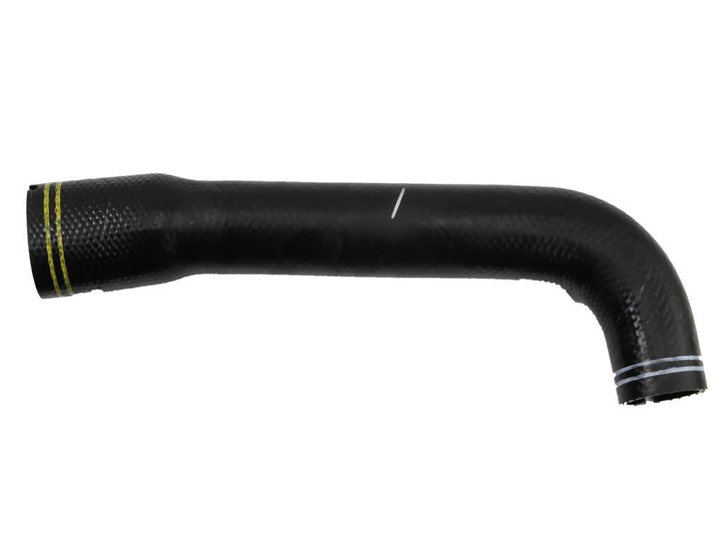 TUBE D`INTERCOOLER IVECO DAILY 14> DROIT 2.3JTD.