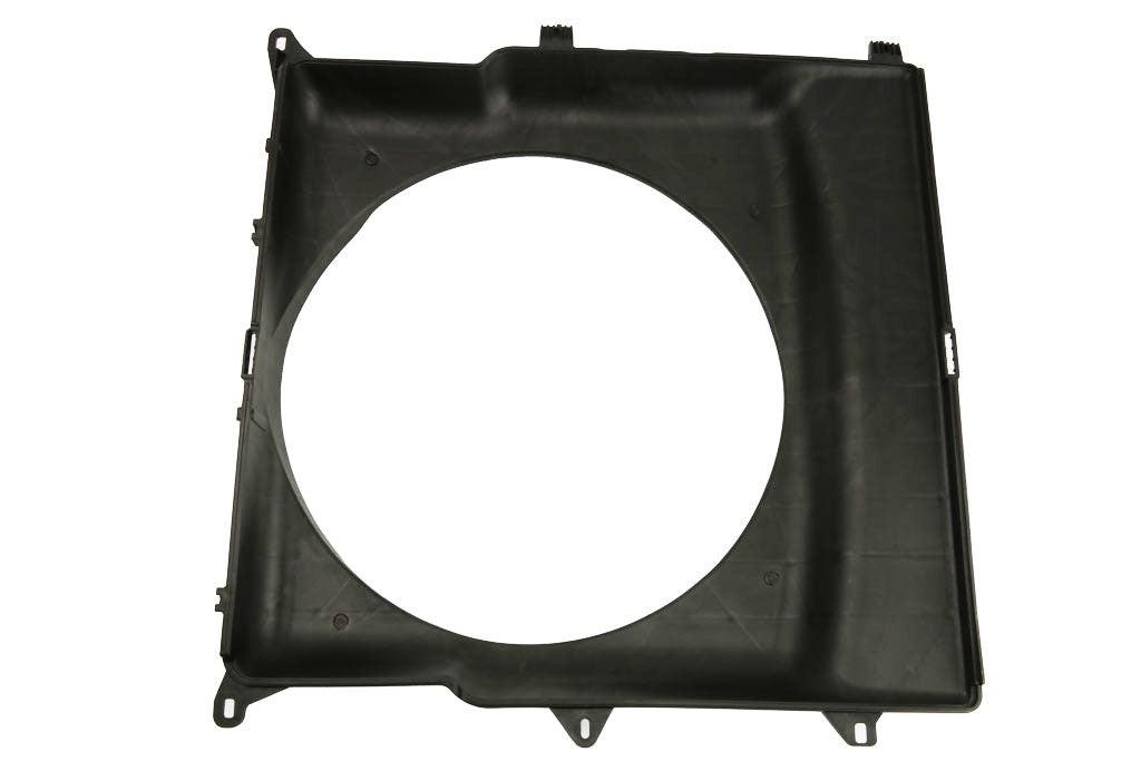 BOÎTIER DE VENTILATEUR IVECO DAILY 14> 19> 2.3.