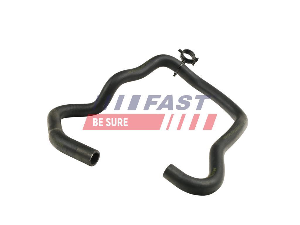 MANCHE, BATTERIE CHAUFFANTE-CHAUFFAGE FORD TRANSIT 06> DE RADIATEUR DE CHAUFFAGE 2.4 TDCI.