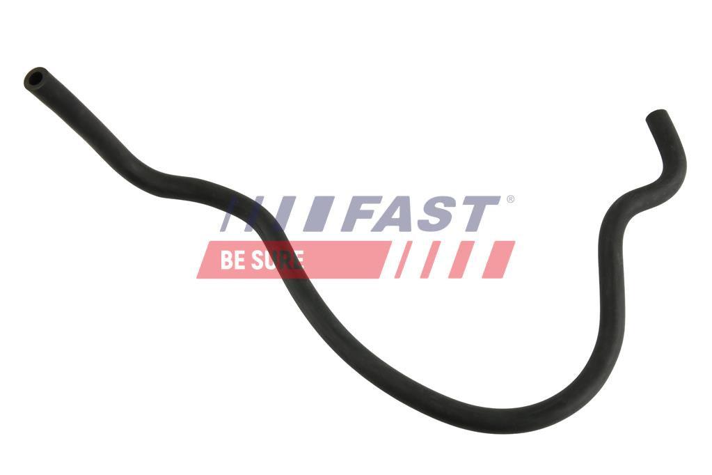 MANCHE, BATTERIE CHAUFFANTE-CHAUFFAGE FORD TRANSIT 06> AVEC VASE D`EXPANSION, 2.2 TDCI FWD.