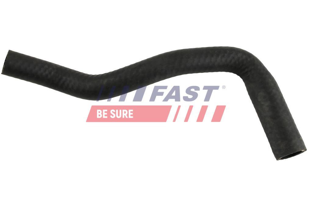 MANCHE, BATTERIE CHAUFFANTE-CHAUFFAGE FORD TRANSIT 06> DE THERMOSTAT D`EAU 2.4 TDCI.