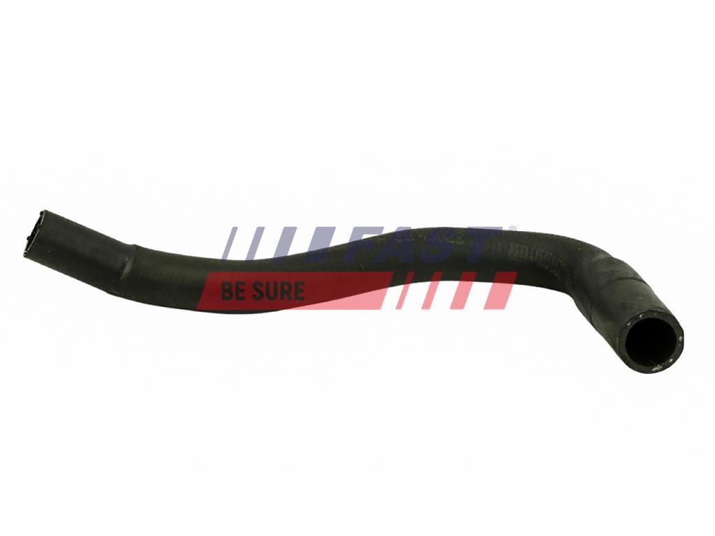 MANCHE, BATTERIE CHAUFFANTE-CHAUFFAGE FORD TRANSIT 06> RADIATEUR D`HUILE 2.4 TDCI.