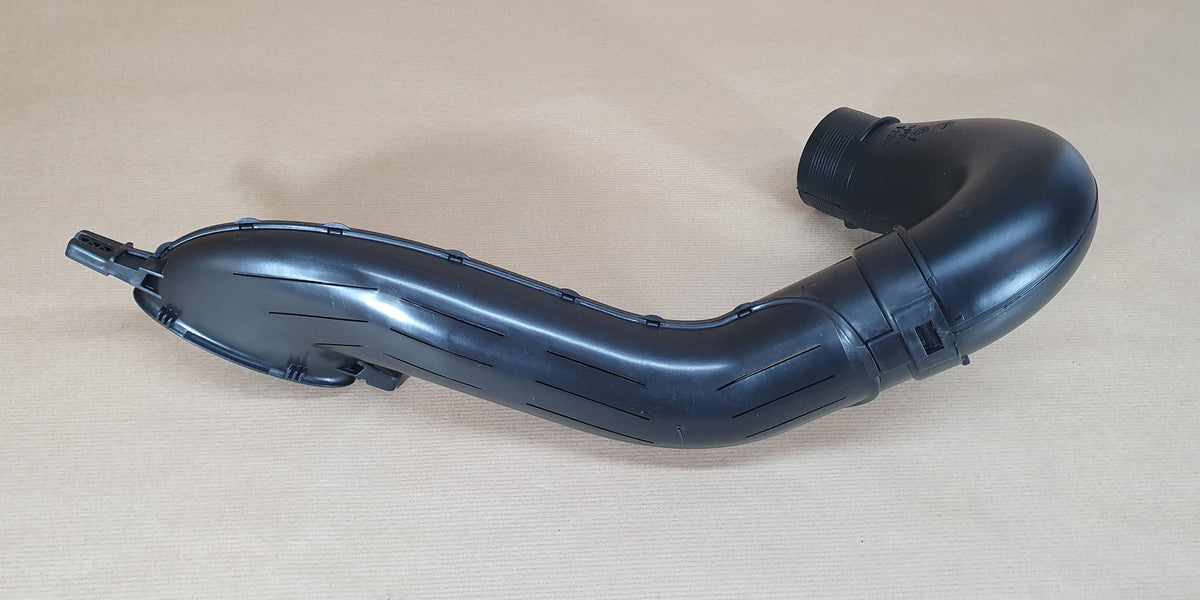Conduite d’air d’origine pour Citroën Berlingo 2.0HDi — 1440.41 — vue 2