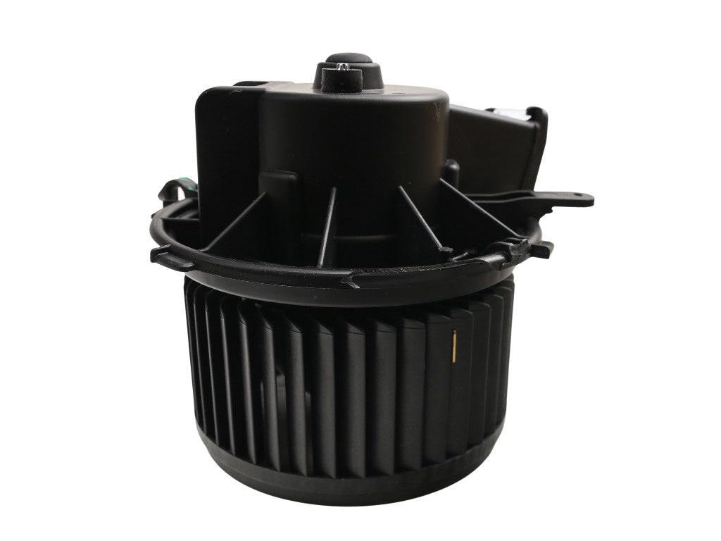 PULSEUR D`AIR HABITACLE FIAT DUCATO 06>/ 14> CLIMATISATION 2-PIN URWANY ZACZEP.