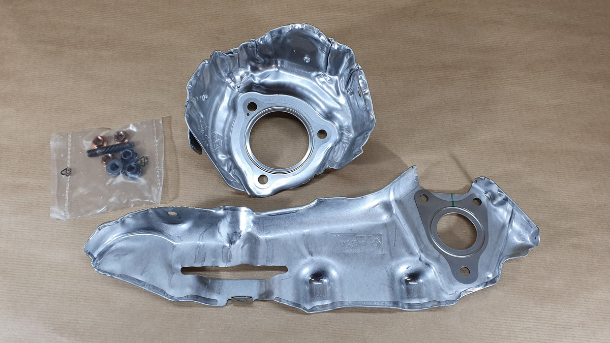 144D14900R_3.jpg