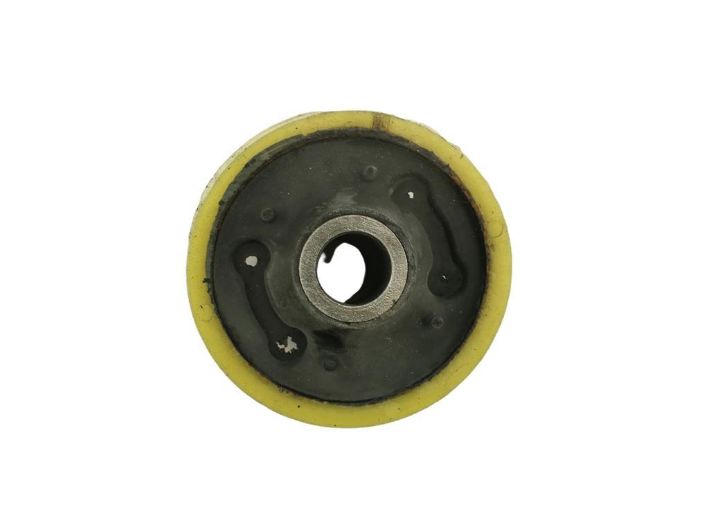 SILENTBLOC, BRAS DE LIAISON FORD TRANSIT 13> INFÉRIEUR.