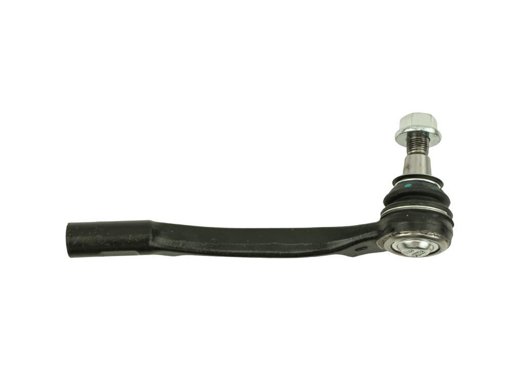 ROTULE DE BARRE DE CONNECTION MERCEDES SPRINTER 18> 907/910 GAUCHE 2.1 311 CDI.