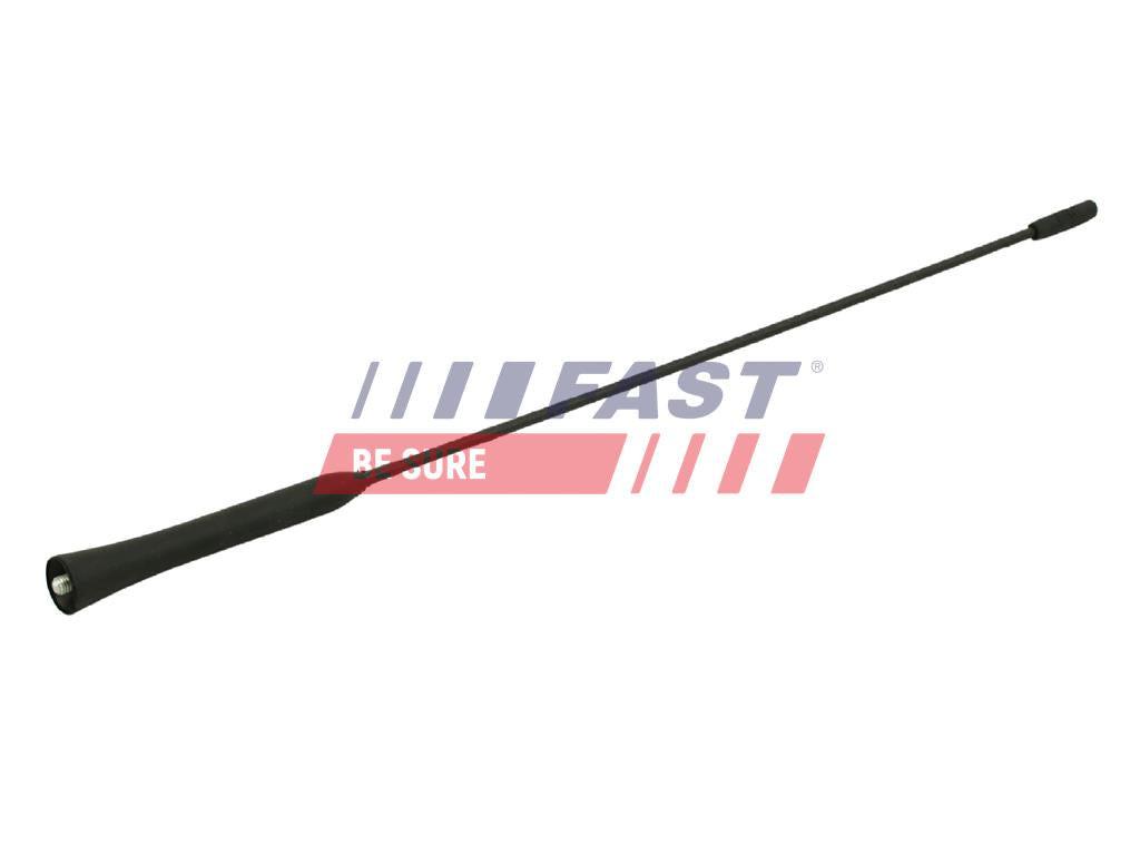 ANTENNE FORD TRANSIT CONNECT 13>.