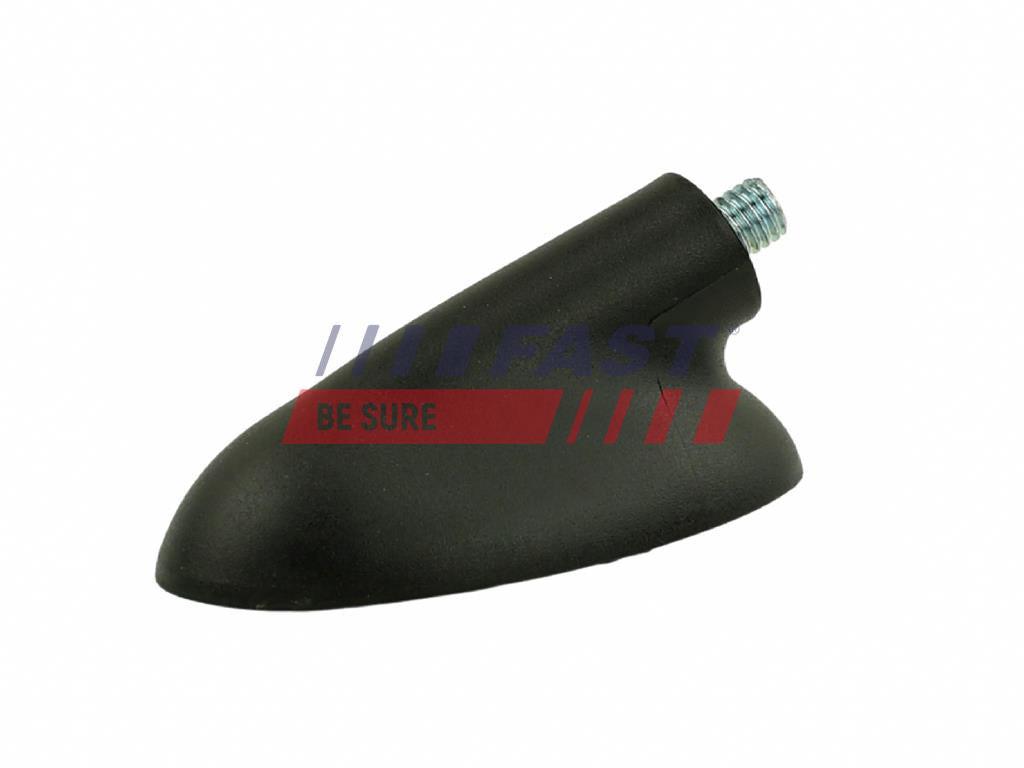BASE/CORPS FORD TRANSIT 06> ANTENNE.