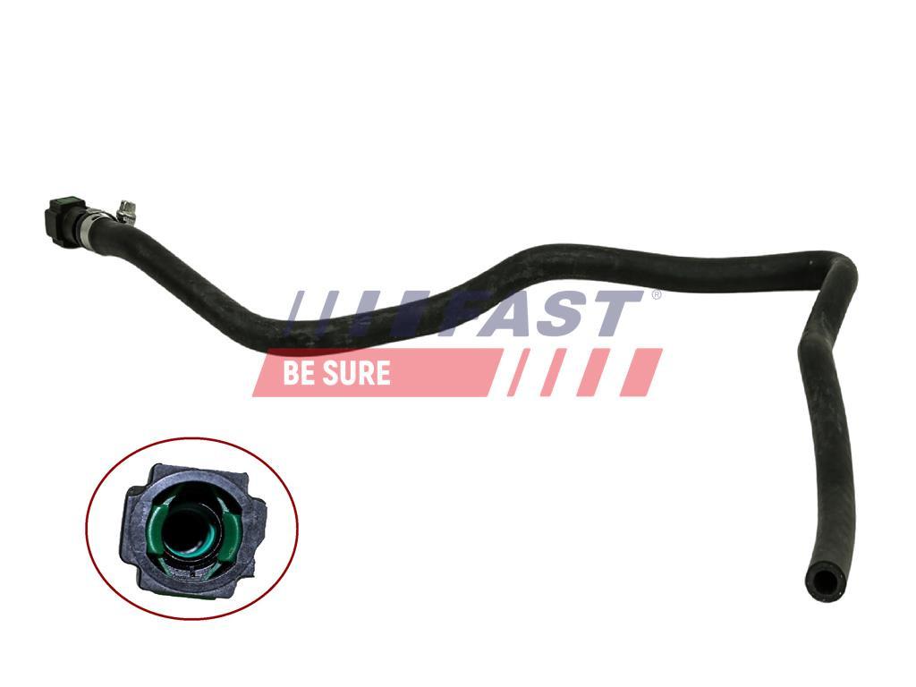 MANCHE, BATTERIE CHAUFFANTE-CHAUFFAGE FORD TRANSIT 13> AVEC VASE D`EXPANSION,.