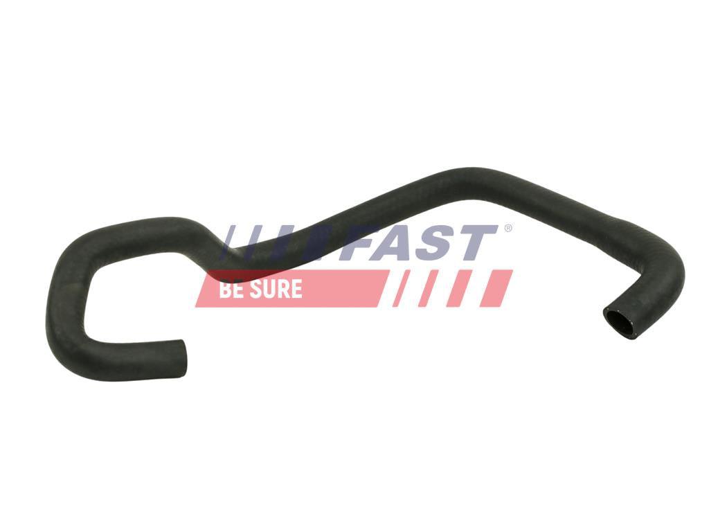 MANCHE, BATTERIE CHAUFFANTE-CHAUFFAGE FORD TRANSIT CUSTOM 12>.