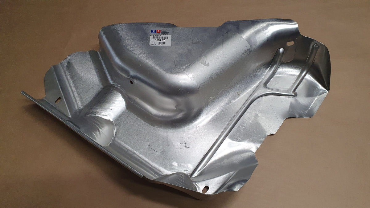 1537.70_1.jpg