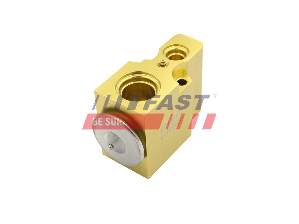 GICLEUR, DÉTENDEUR RENAULT MASTER II 98> 1.9 dCi.