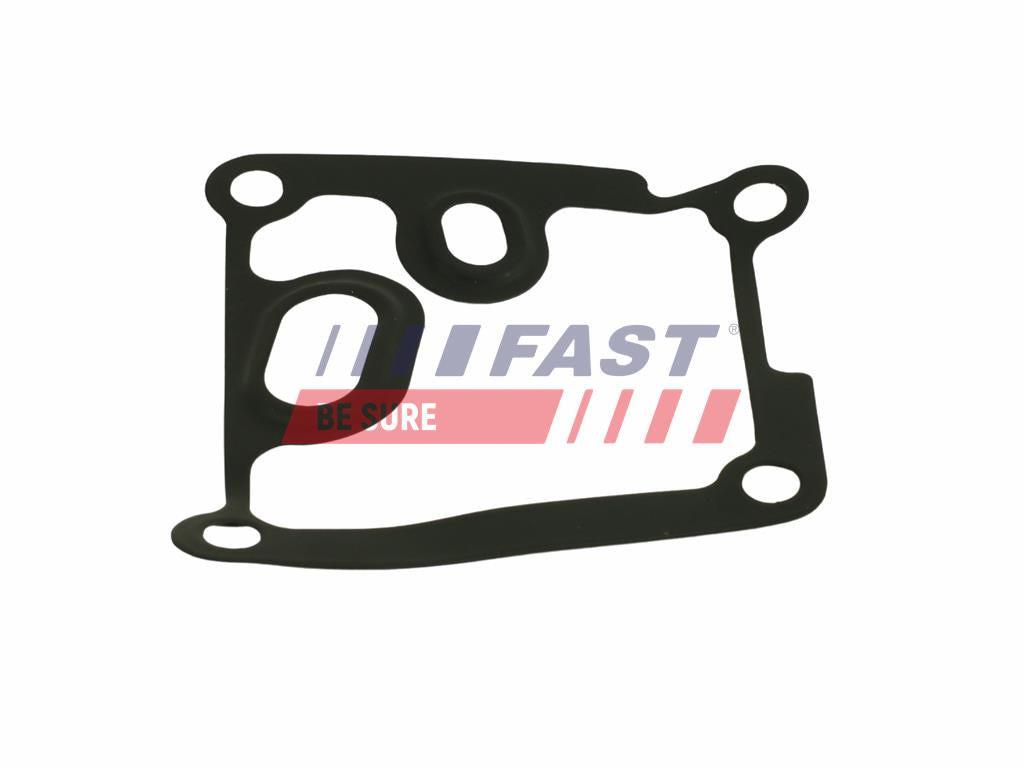 JOINT D`ETANCHEITE, POMPE À HUILE FORD TRANSIT CONNECT 02> 1.8TDDI/TDCI.