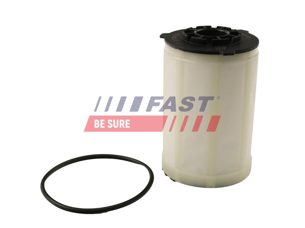 FILTRE À CARBURANT PEUGEOT BOXER 14> CARTOUCHE 2.0/2.2HDI 18>.