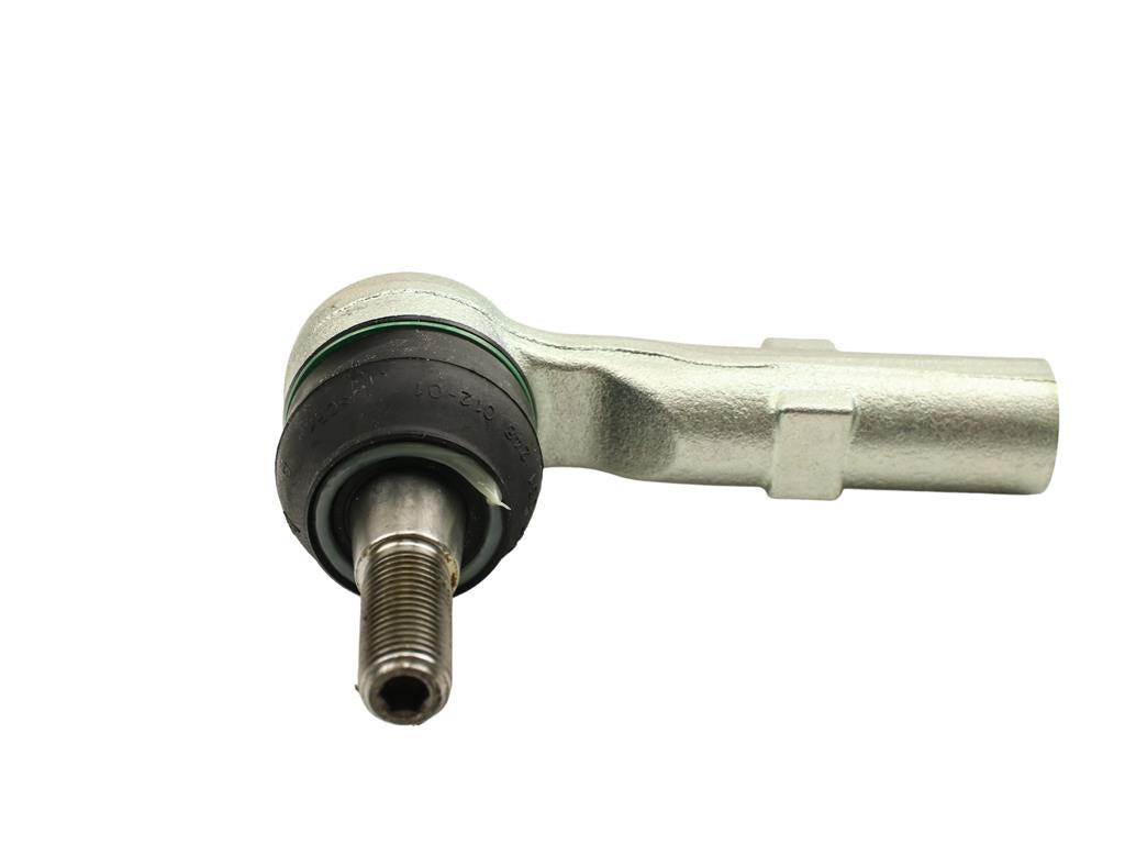 ROTULE DE BARRE DE CONNECTION IVECO DAILY 14> G/D GROUPE DE RESSORTS 19>.