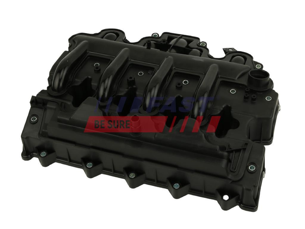 COUVRE CULASSE RENAULT MASTER II 98> 2.5 / 2.2 DCI LAGUNA 01-.