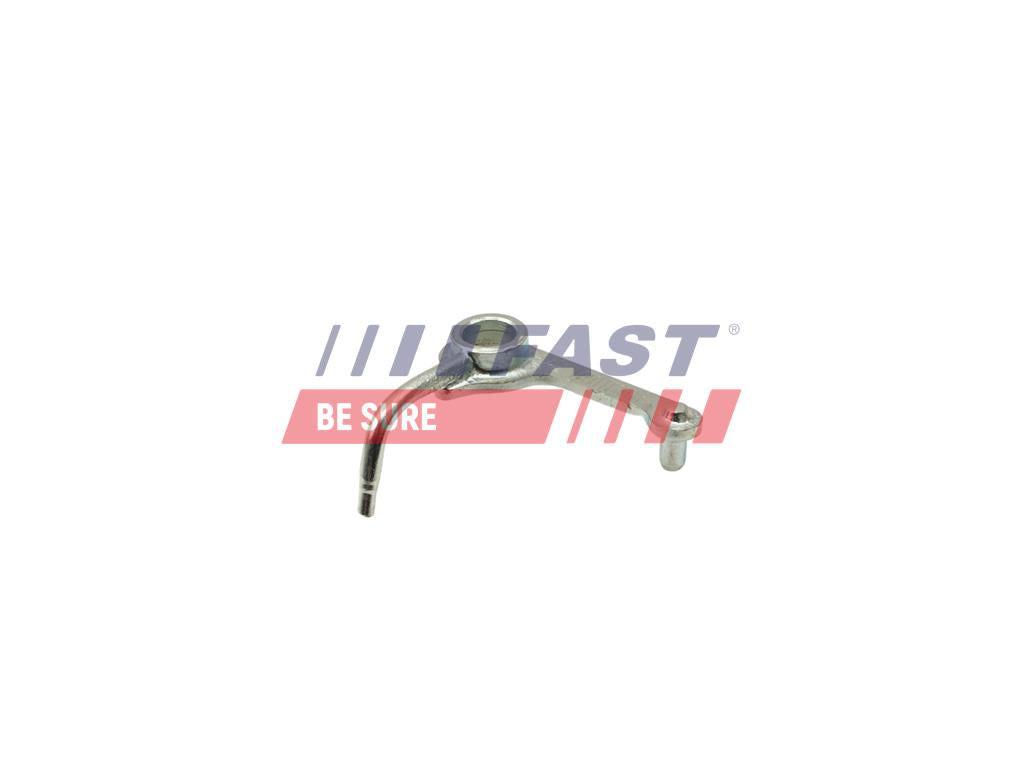 GICLEUR D`HUILE PISTON IVECO DAILY 06> PISTON 2.3JTD.