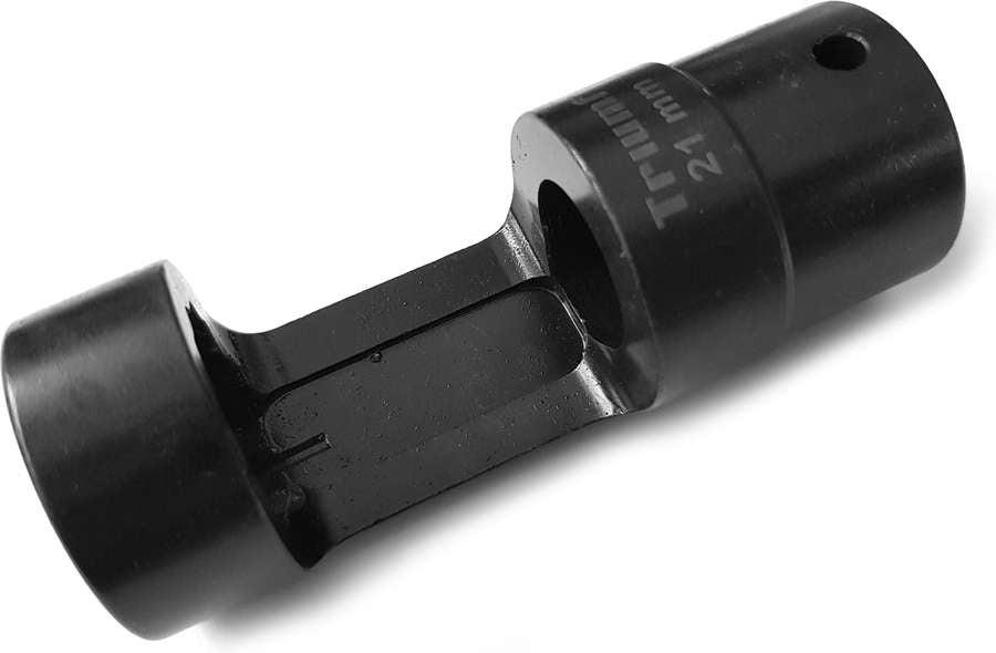 OUTILS - CONDOR TOOLS.