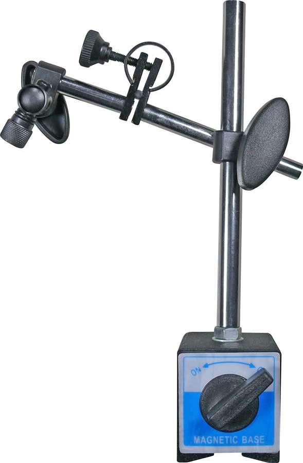 OUTILS - CONDOR TOOLS.