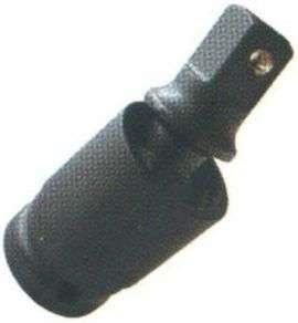 OUTILS - CONDOR TOOLS.