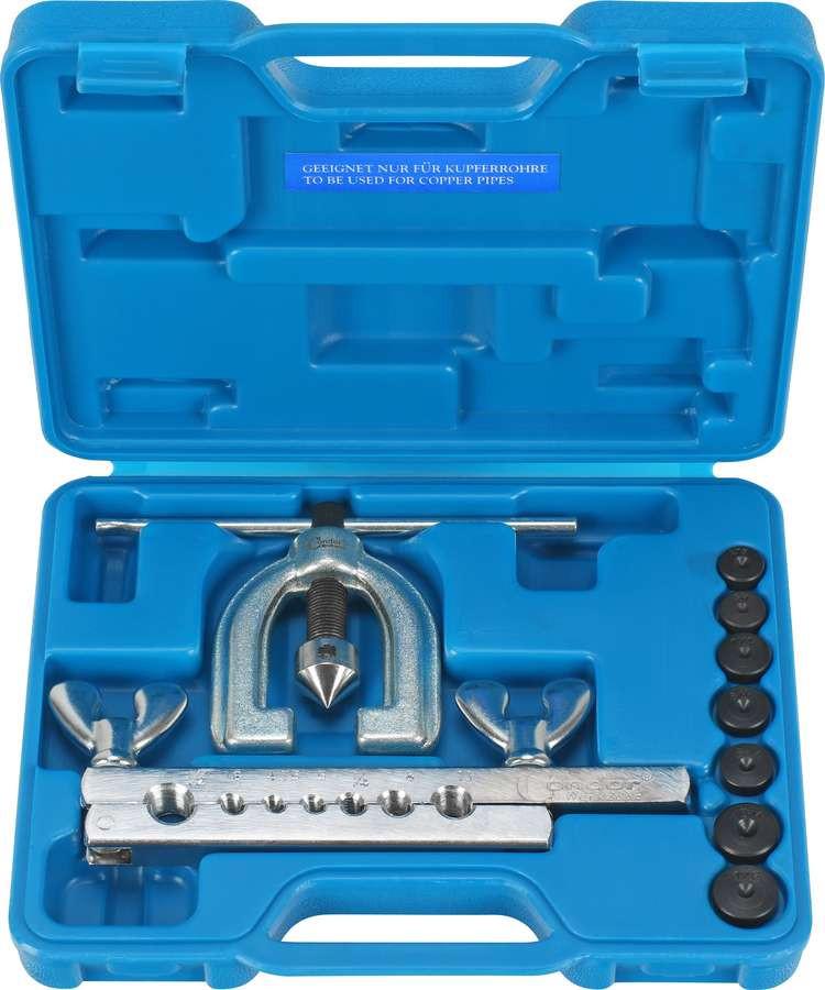 OUTILS - CONDOR TOOLS.