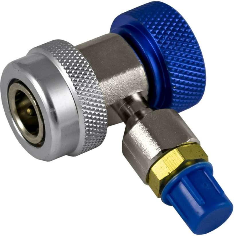 OUTILS - CONDOR TOOLS.