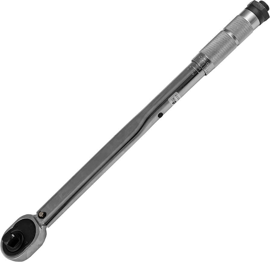 OUTILS - CONDOR TOOLS.