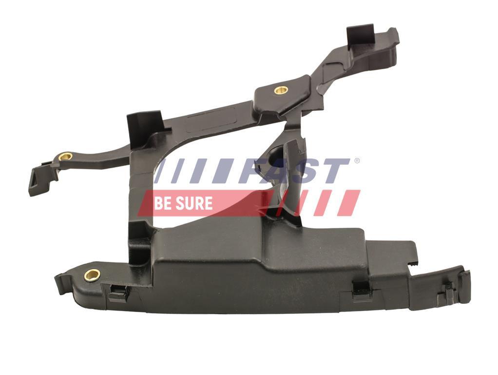 CACHE, COURROIE DE DISTRIBUTION RENAULT KANGOO I 97> INFÉRIEUR 1.5 dCi 05>.