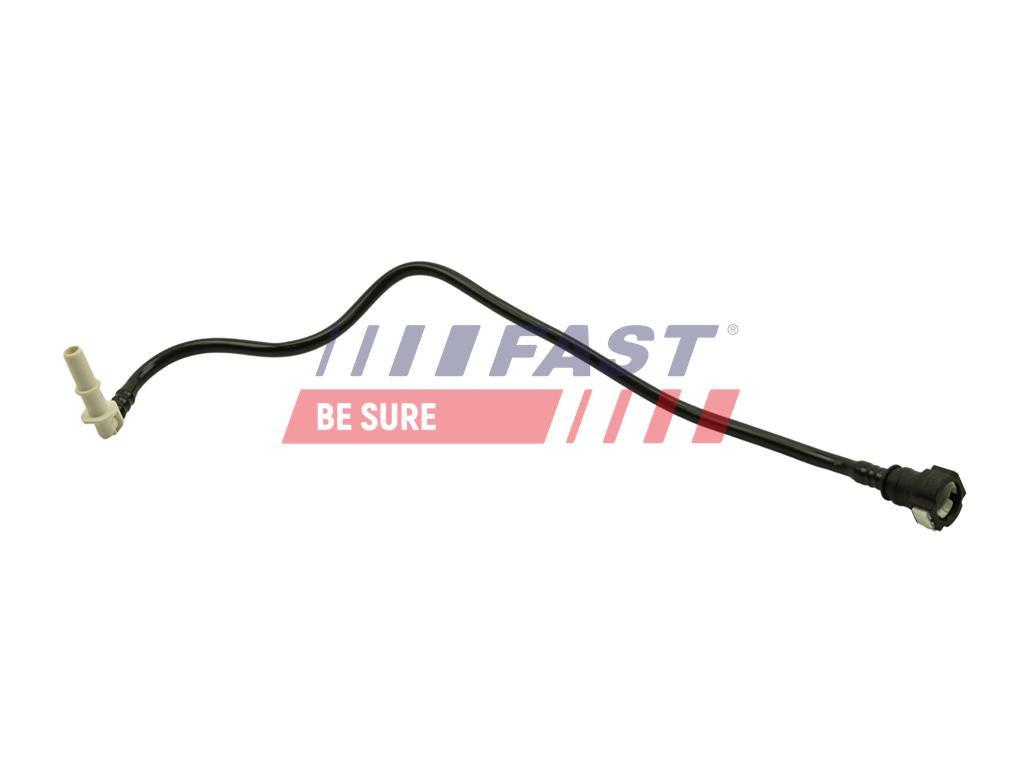 TUYAUTERIE DE CARBURANT FIAT TIPO 16> PURGEUR D`AIR, VIS DE PURGE VANNE 1.4.