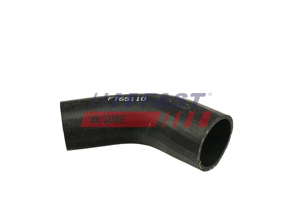 TUBE D`INTERCOOLER FORD TRANSIT 20> SUPÉRIEUR 2.0 TDCI EURO 6.2 FWD.