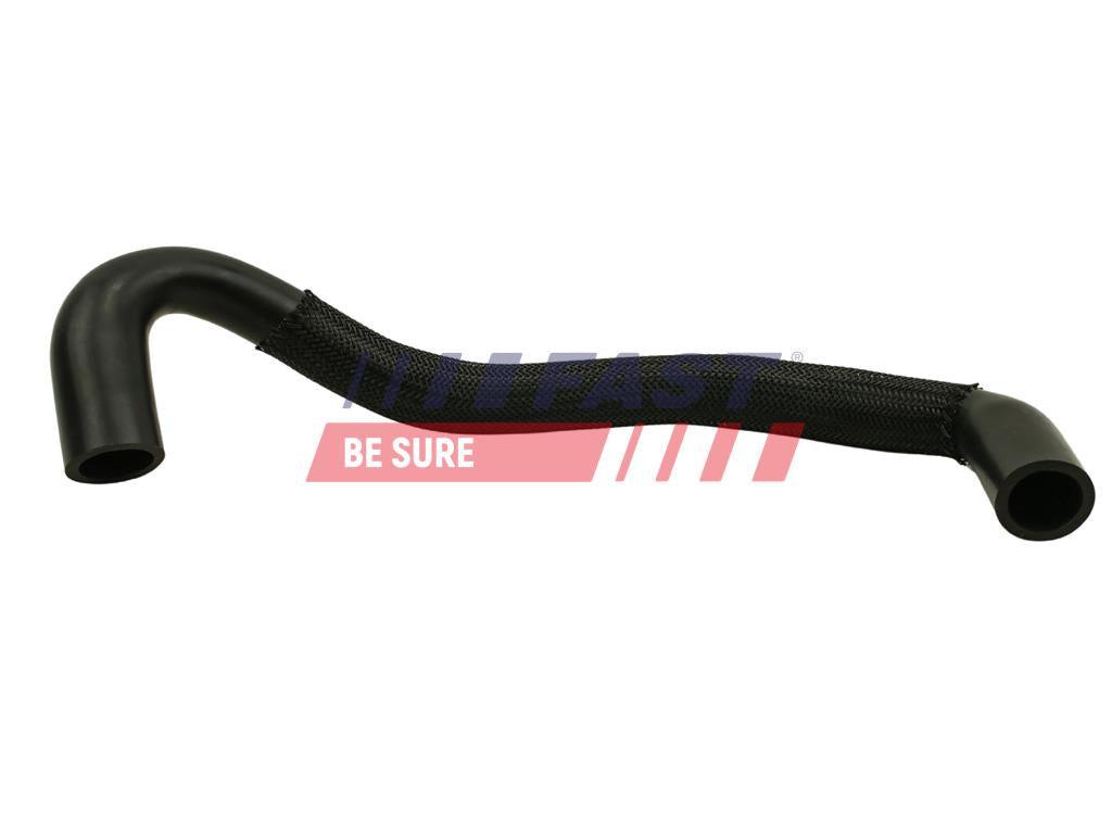 KIT DE RÉPARATION, VENTILATION DU CARTER-MOTEUR FIAT DOBLO 00> 1.9 JTD.