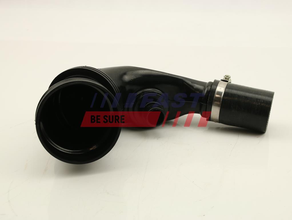 FLEXIBLE, ALIMENTATION EN AIR FIAT DOBLO 09> DÉBIMÈTRE 1.3 JTD.