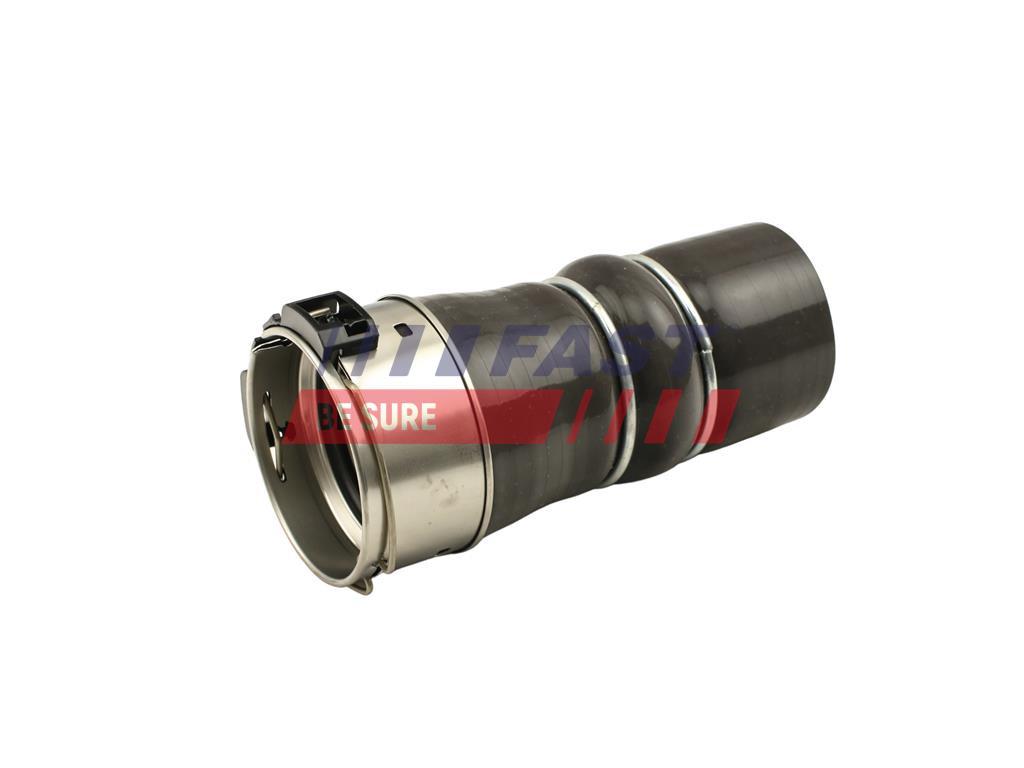 GAINE DE SURALIMENTATION RENAULT KANGOO II 08> 1.5 DCI.