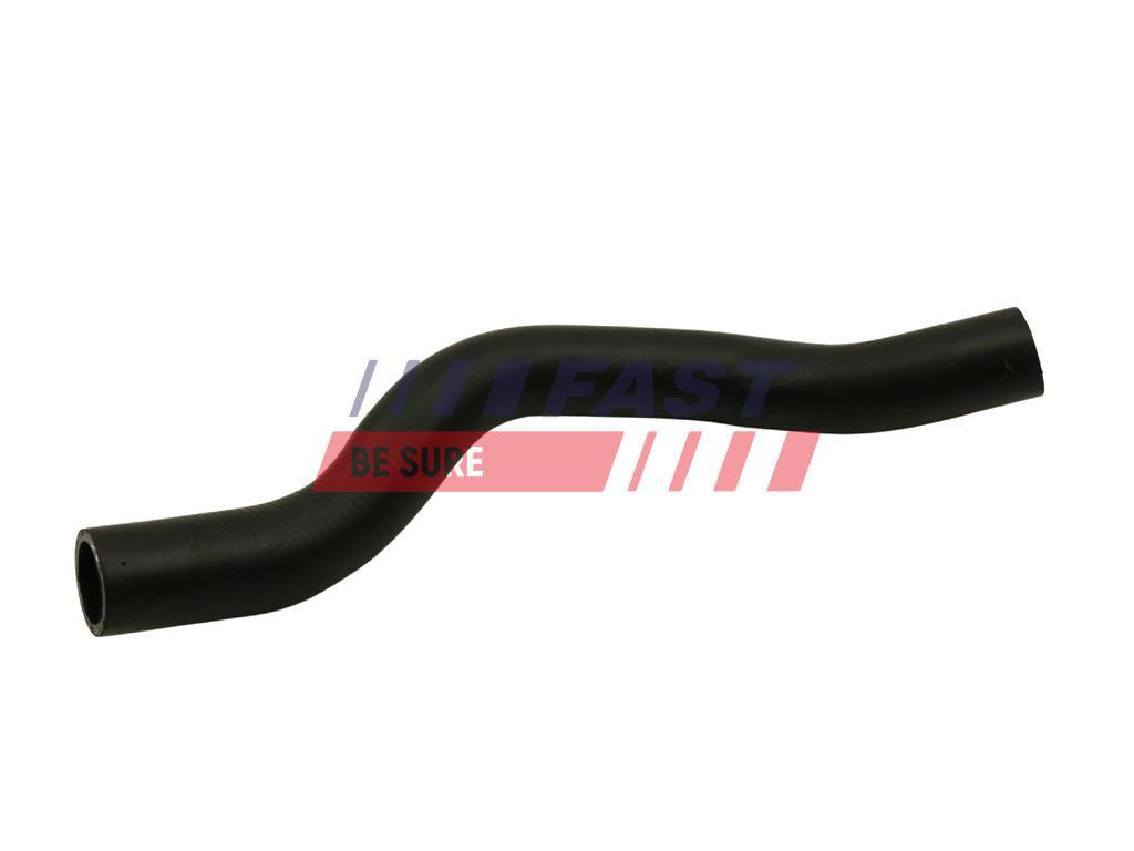 MANCHE, BATTERIE CHAUFFANTE-CHAUFFAGE FORD TRANSIT COURIER 14> SUPÉRIEUR 1.5 TDCI.