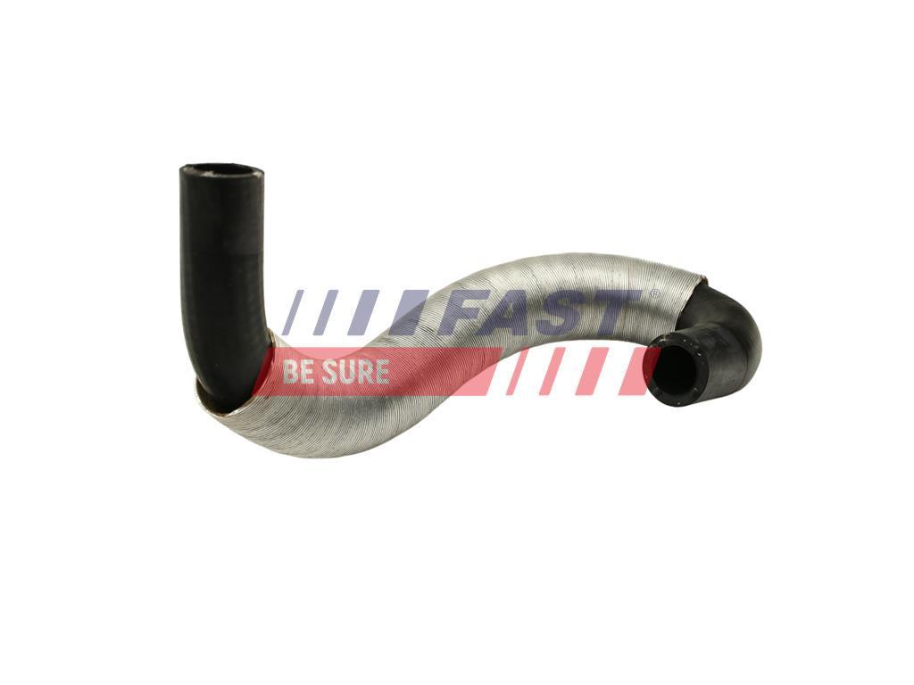 MANCHE, BATTERIE CHAUFFANTE-CHAUFFAGE FORD TRANSIT CONNECT 02> RADIATEUR D`HUILE 1.8 TDCI.