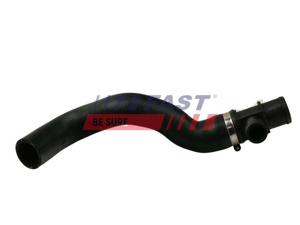 MANCHE, BATTERIE CHAUFFANTE-CHAUFFAGE FORD TRANSIT 20> DROIT 2.0 TDCI.