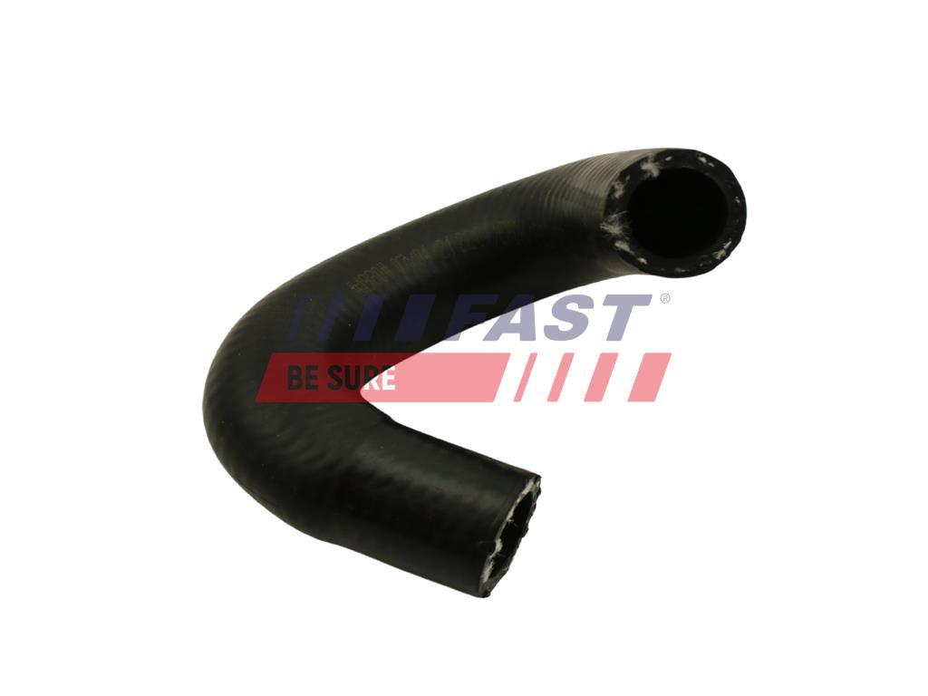 MANCHE, BATTERIE CHAUFFANTE-CHAUFFAGE MERCEDES SPRINTER 06> 906 2.1 CDI 414 09>.