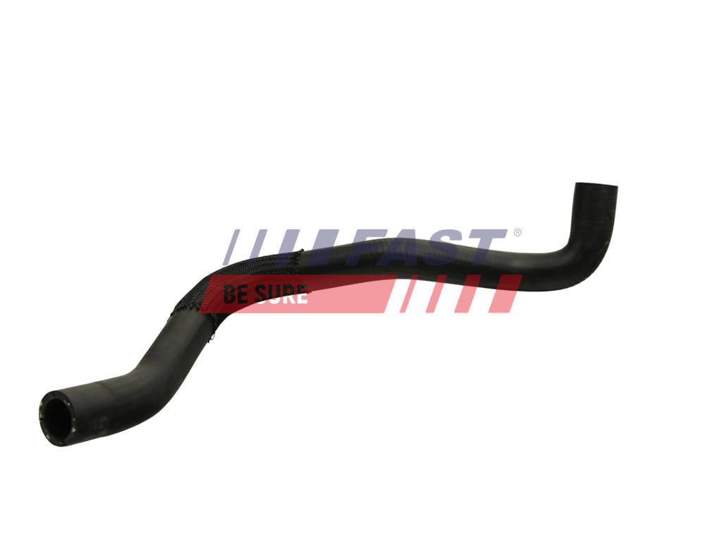 MANCHE, BATTERIE CHAUFFANTE-CHAUFFAGE FORD TRANSIT 13> AVEC VASE D`EXPANSION, 2.2 TDCI.